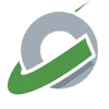 CloudCone VPS 推荐方案